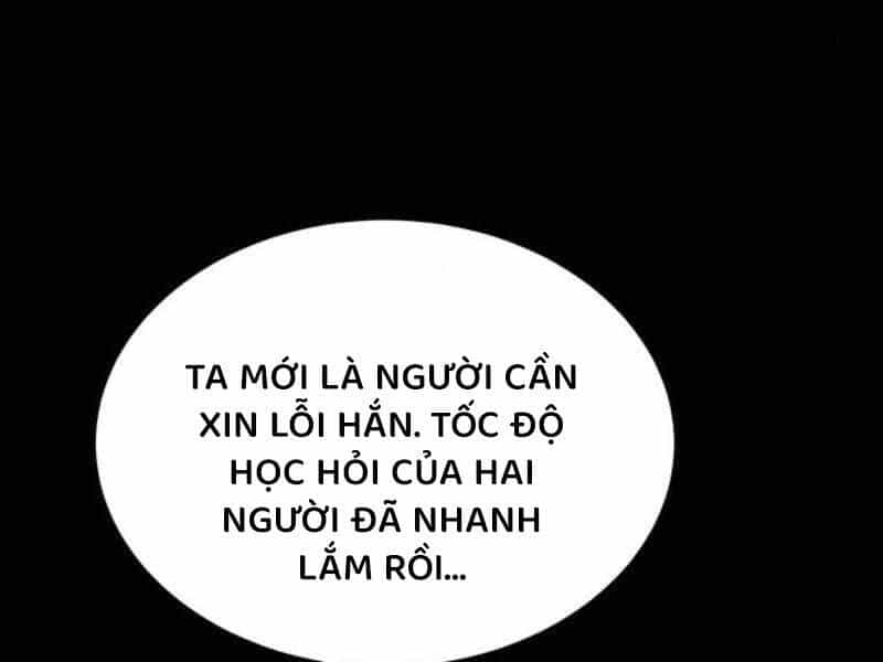 Đi Săn Tự Động Bằng Phân Thân - Chương 119 - ảnh 76