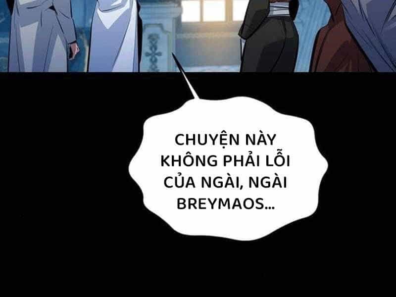 Đi Săn Tự Động Bằng Phân Thân - Chương 119 - ảnh 78