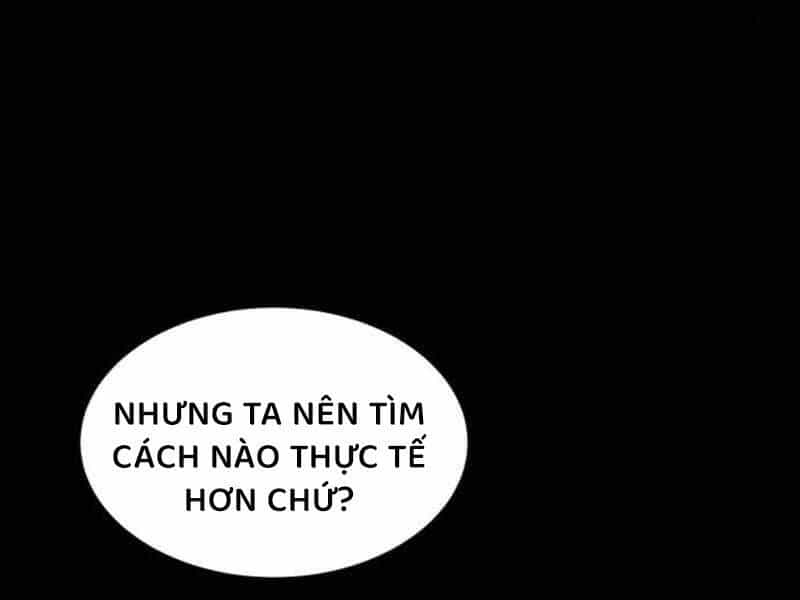 Đi Săn Tự Động Bằng Phân Thân - Chương 119 - ảnh 79