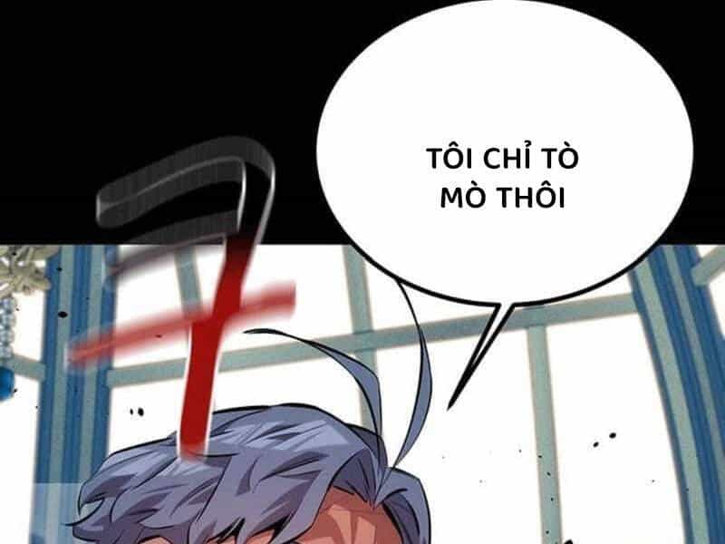Đi Săn Tự Động Bằng Phân Thân - Chương 119 - ảnh 8
