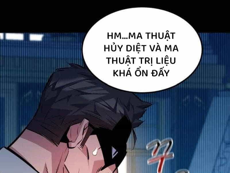 Đi Săn Tự Động Bằng Phân Thân - Chương 119 - ảnh 80