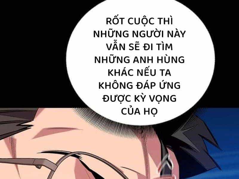 Đi Săn Tự Động Bằng Phân Thân - Chương 119 - ảnh 83