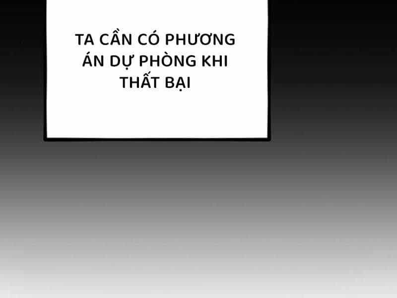 Đi Săn Tự Động Bằng Phân Thân - Chương 119 - ảnh 85