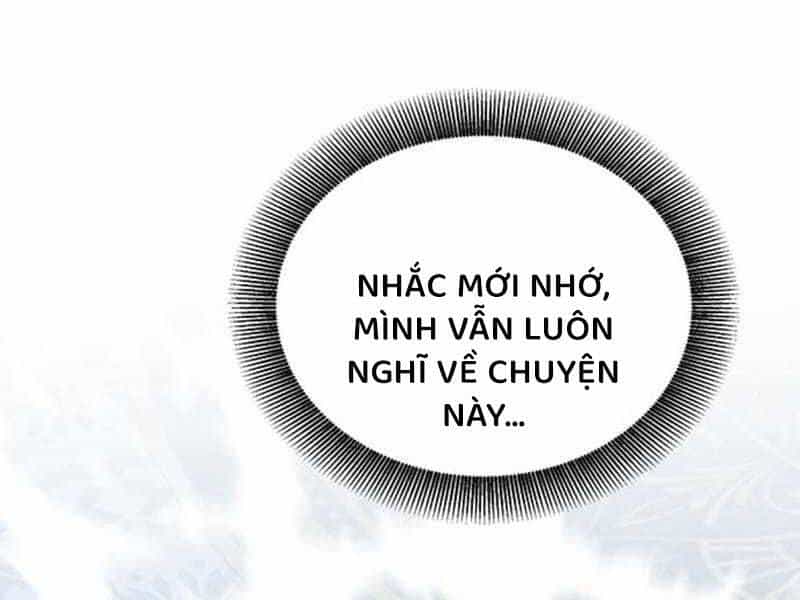 Đi Săn Tự Động Bằng Phân Thân - Chương 119 - ảnh 87