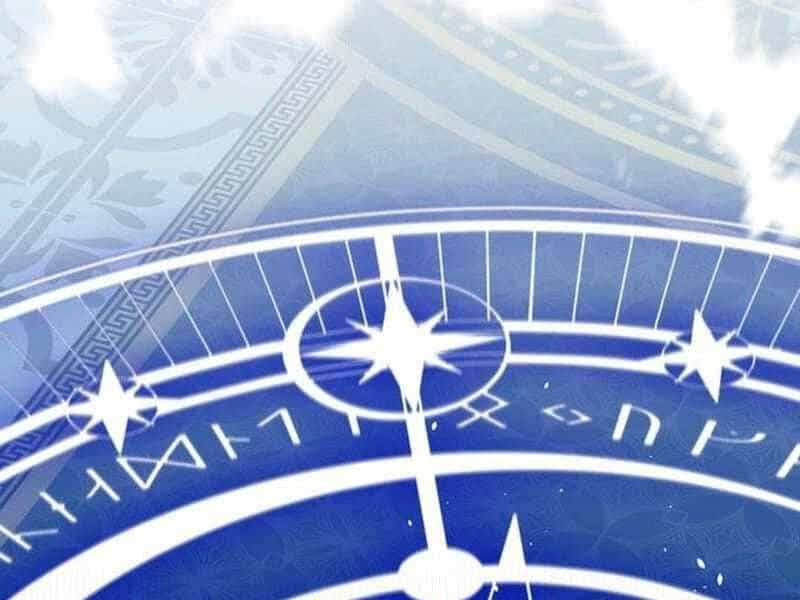 Đi Săn Tự Động Bằng Phân Thân - Chương 119 - ảnh 88