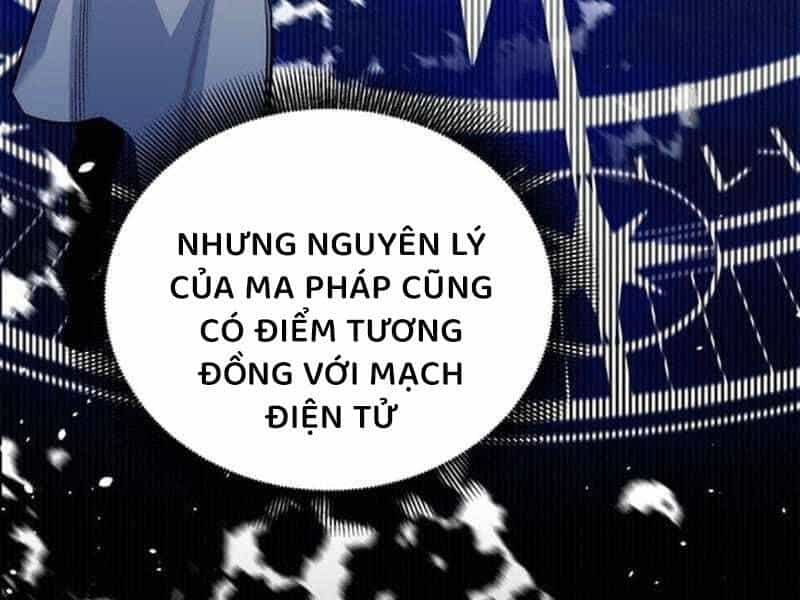 Đi Săn Tự Động Bằng Phân Thân - Chương 119 - ảnh 90