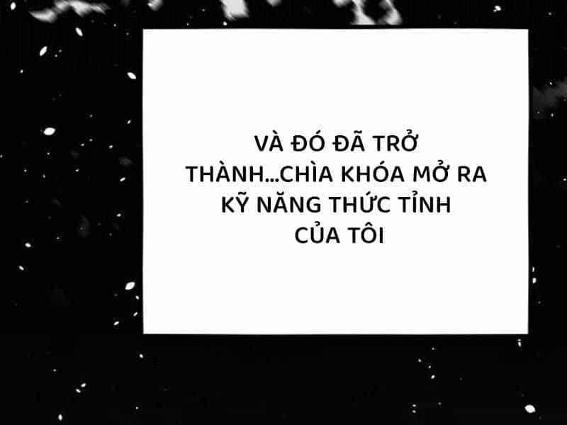 Đi Săn Tự Động Bằng Phân Thân - Chương 119 - ảnh 91
