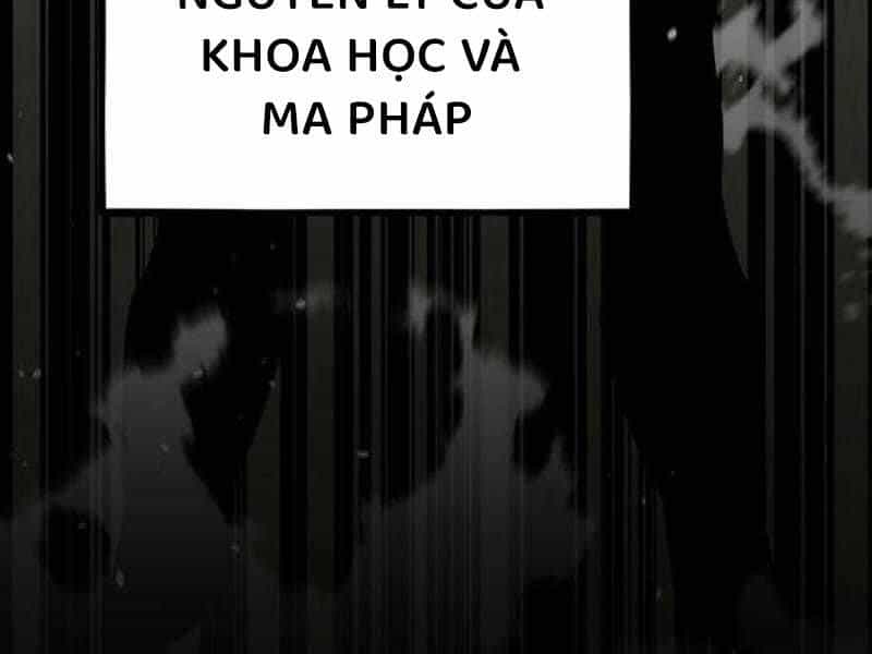 Đi Săn Tự Động Bằng Phân Thân - Chương 119 - ảnh 96
