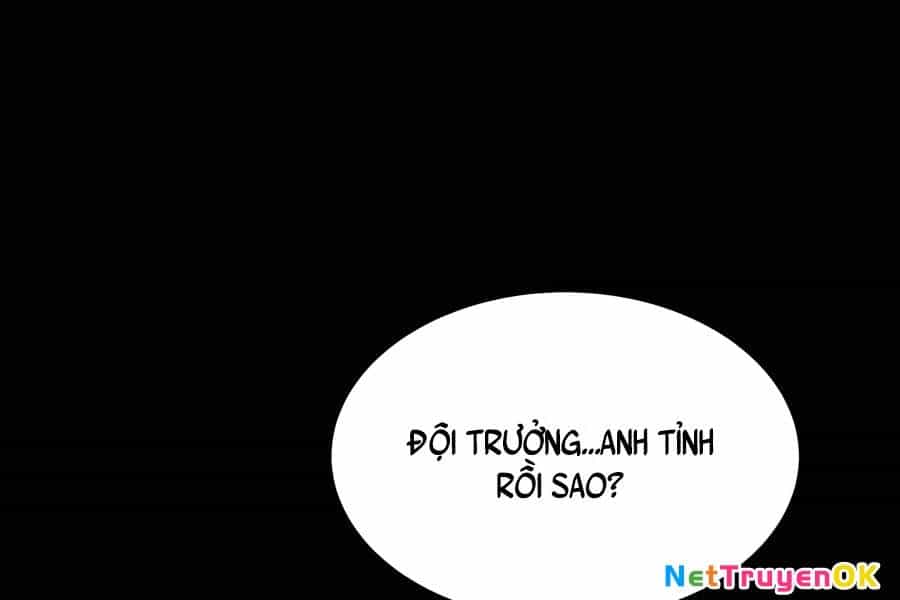 Đi Săn Tự Động Bằng Phân Thân - Chương 120 - ảnh 10