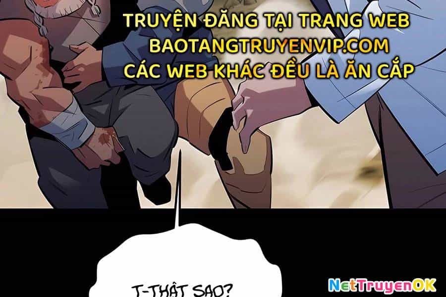 Đi Săn Tự Động Bằng Phân Thân - Chương 120 - ảnh 101