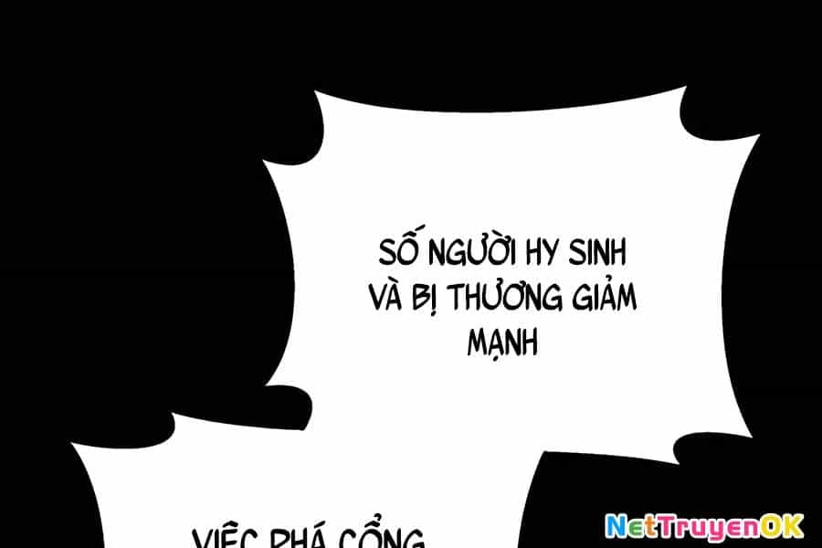 Đi Săn Tự Động Bằng Phân Thân - Chương 120 - ảnh 105