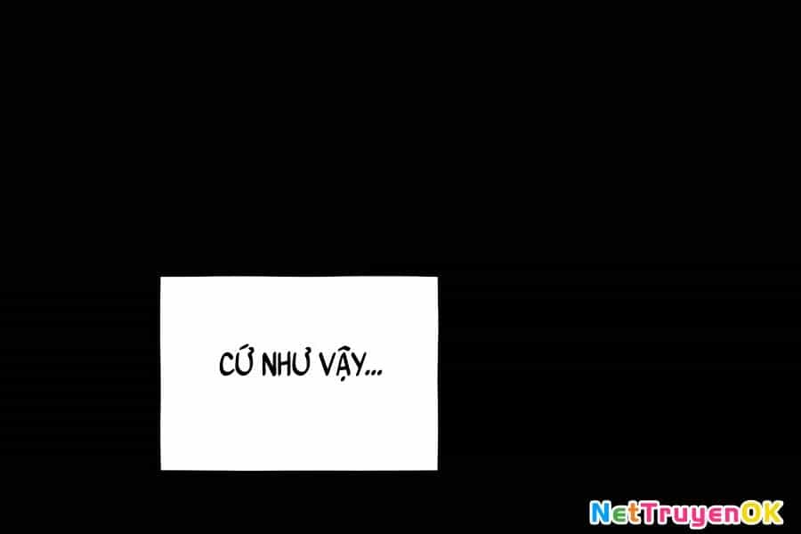 Đi Săn Tự Động Bằng Phân Thân - Chương 120 - ảnh 112