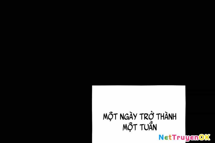 Đi Săn Tự Động Bằng Phân Thân - Chương 120 - ảnh 114