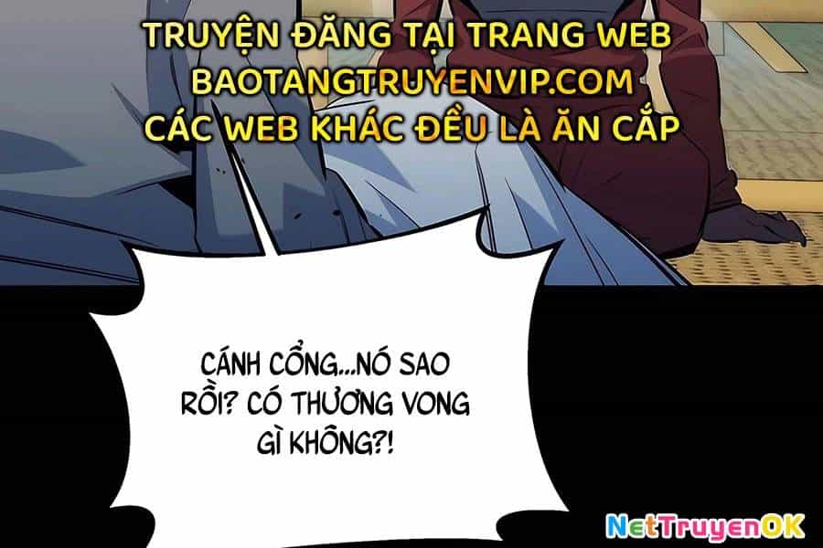 Đi Săn Tự Động Bằng Phân Thân - Chương 120 - ảnh 12