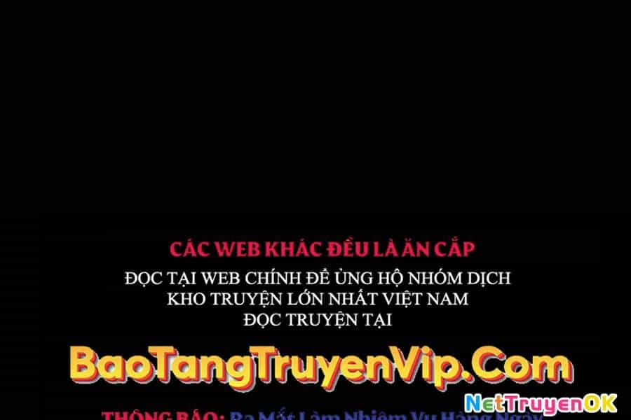 Đi Săn Tự Động Bằng Phân Thân - Chương 120 - ảnh 121