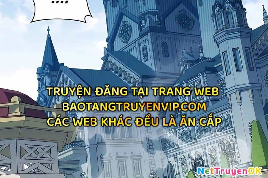 Đi Săn Tự Động Bằng Phân Thân - Chương 120 - ảnh 124
