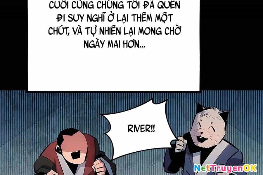 Đi Săn Tự Động Bằng Phân Thân - Chương 120 - ảnh 127