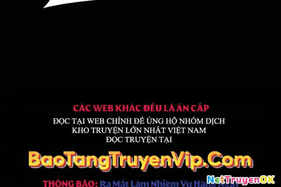 Đi Săn Tự Động Bằng Phân Thân - Chương 120 - ảnh 13