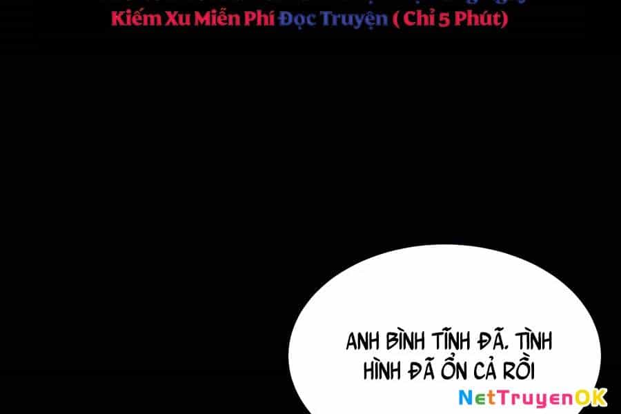 Đi Săn Tự Động Bằng Phân Thân - Chương 120 - ảnh 14