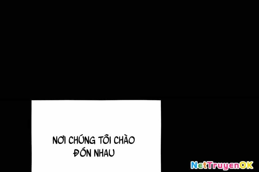Đi Săn Tự Động Bằng Phân Thân - Chương 120 - ảnh 141