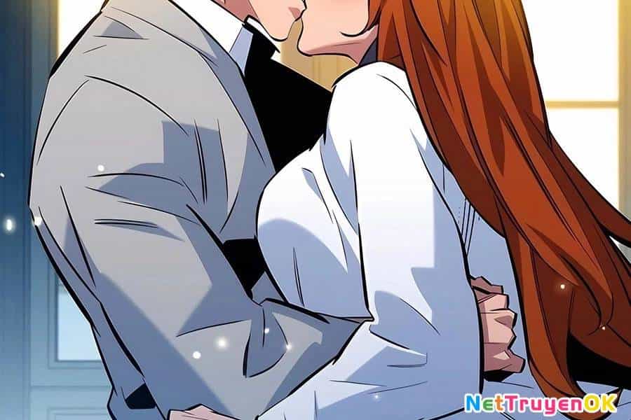 Đi Săn Tự Động Bằng Phân Thân - Chương 120 - ảnh 143