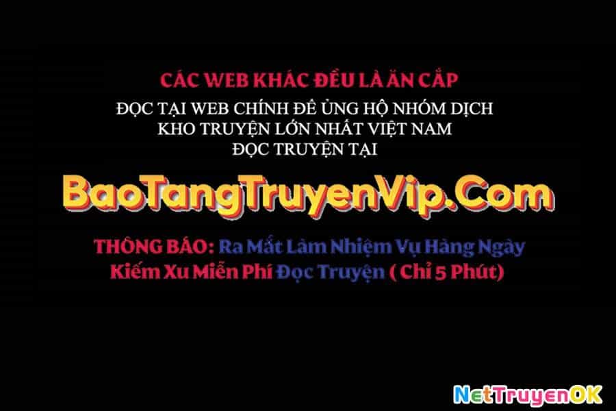 Đi Săn Tự Động Bằng Phân Thân - Chương 120 - ảnh 145
