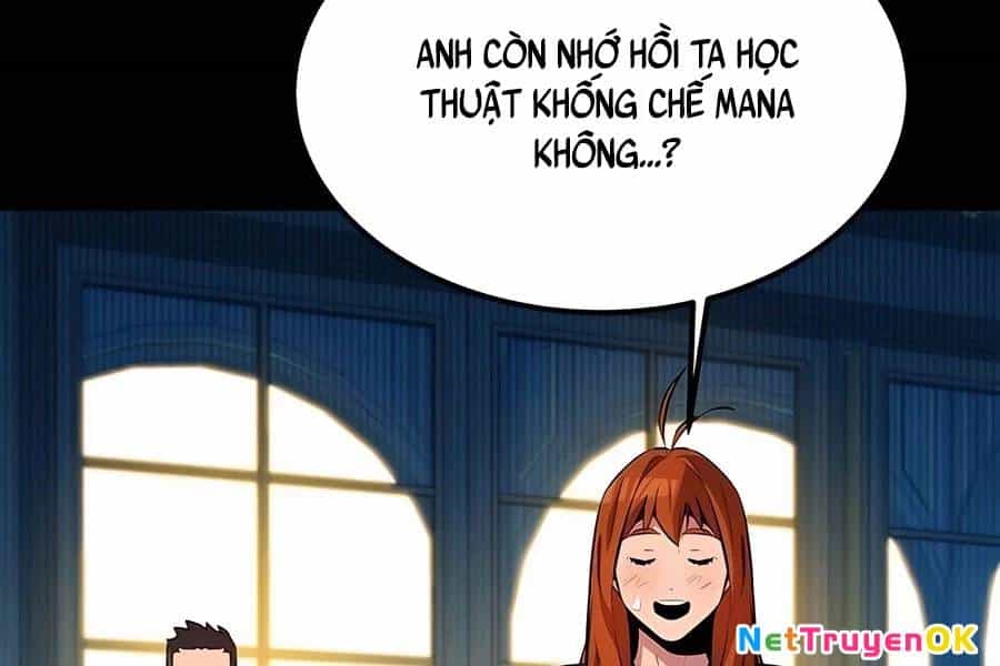 Đi Săn Tự Động Bằng Phân Thân - Chương 120 - ảnh 150