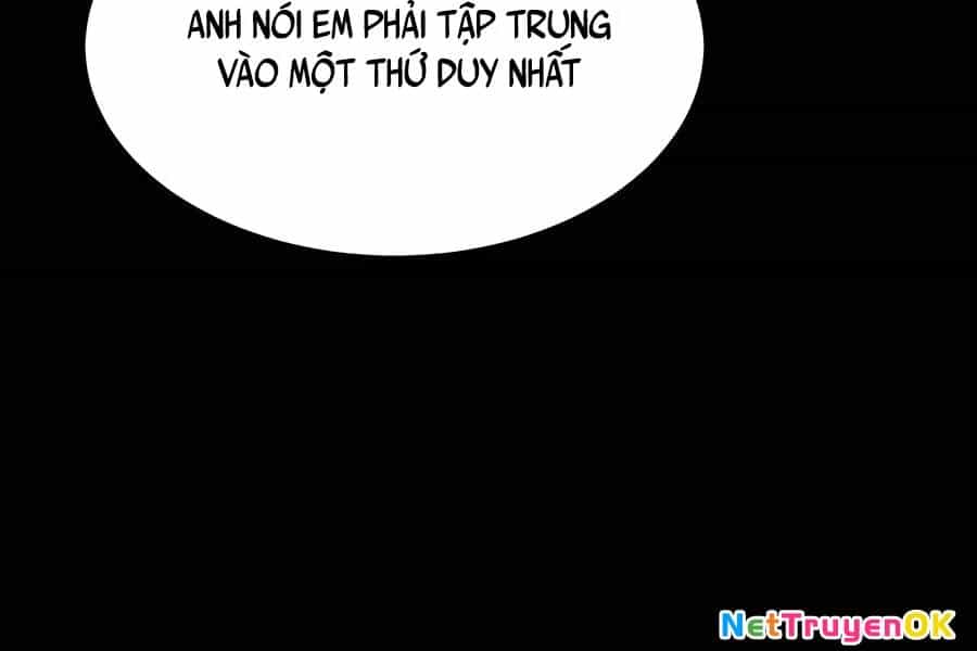 Đi Săn Tự Động Bằng Phân Thân - Chương 120 - ảnh 152