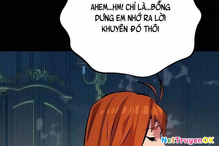 Đi Săn Tự Động Bằng Phân Thân - Chương 120 - ảnh 158