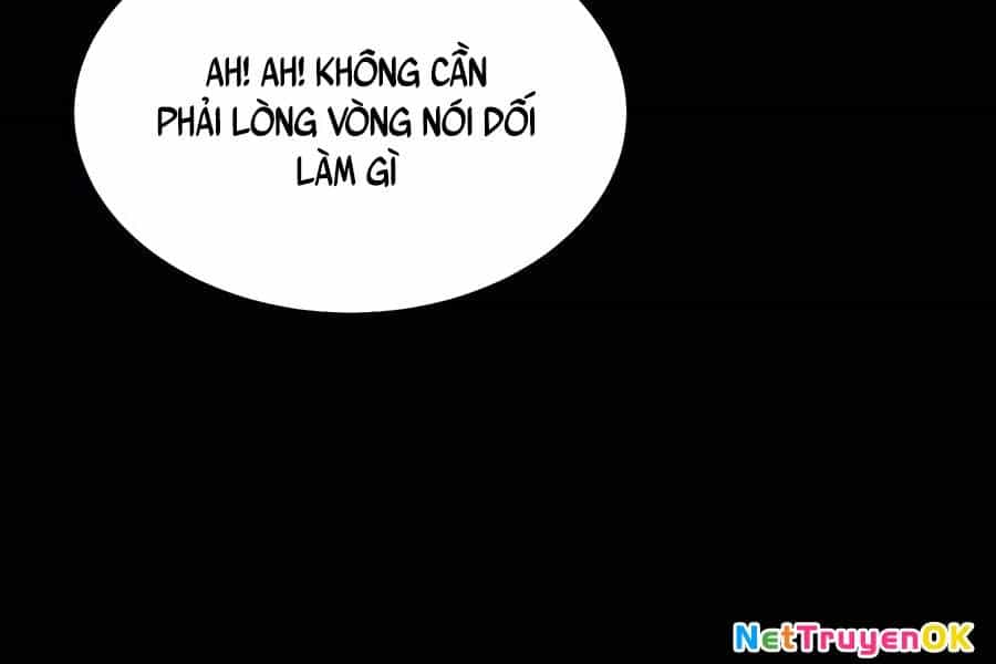 Đi Săn Tự Động Bằng Phân Thân - Chương 120 - ảnh 160