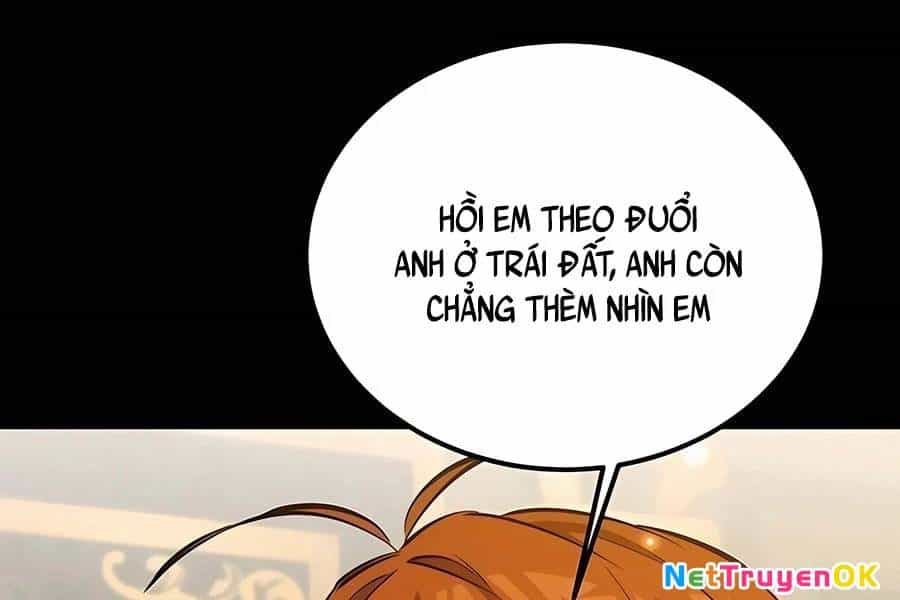 Đi Săn Tự Động Bằng Phân Thân - Chương 120 - ảnh 161