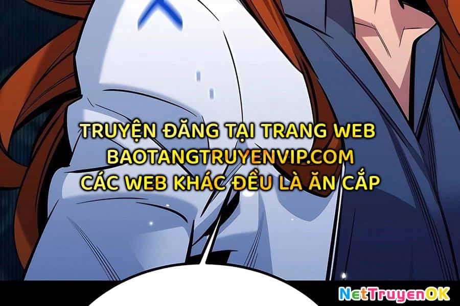 Đi Săn Tự Động Bằng Phân Thân - Chương 120 - ảnh 163