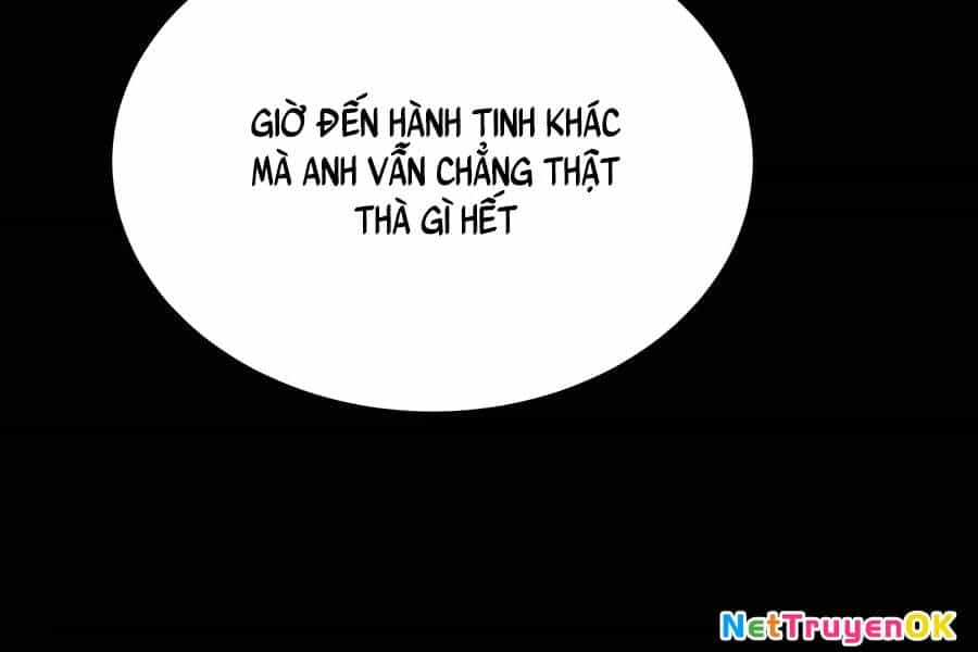 Đi Săn Tự Động Bằng Phân Thân - Chương 120 - ảnh 164