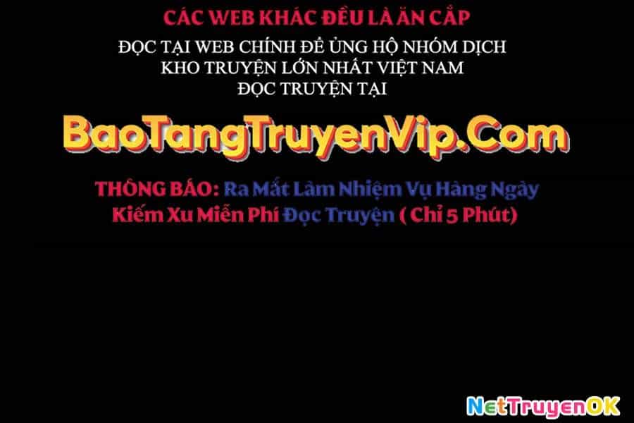 Đi Săn Tự Động Bằng Phân Thân - Chương 120 - ảnh 165