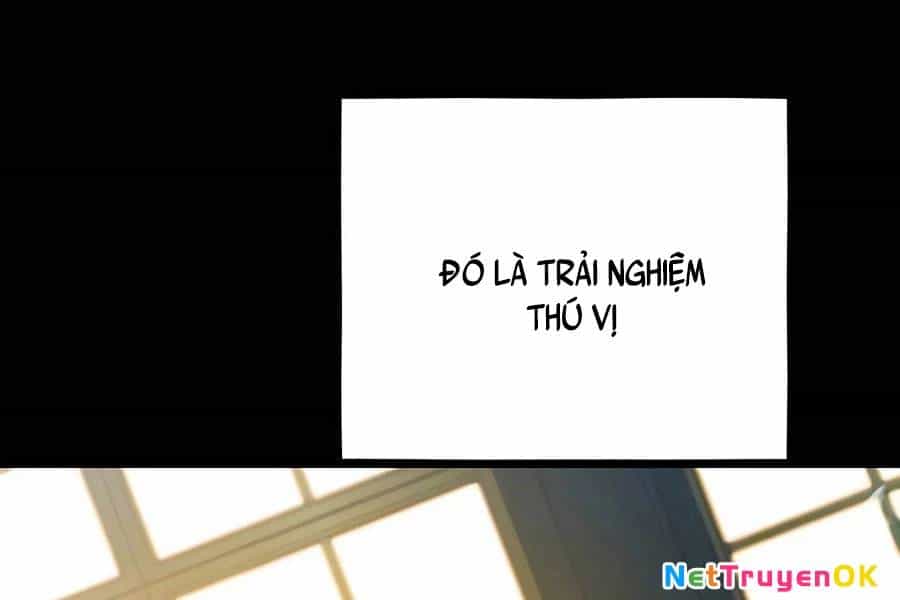 Đi Săn Tự Động Bằng Phân Thân - Chương 120 - ảnh 166