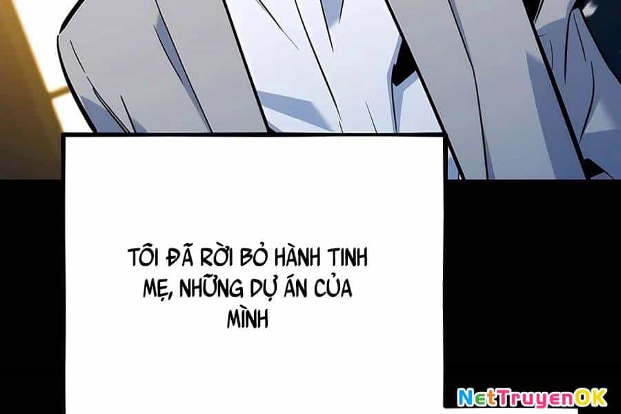 Đi Săn Tự Động Bằng Phân Thân - Chương 120 - ảnh 168