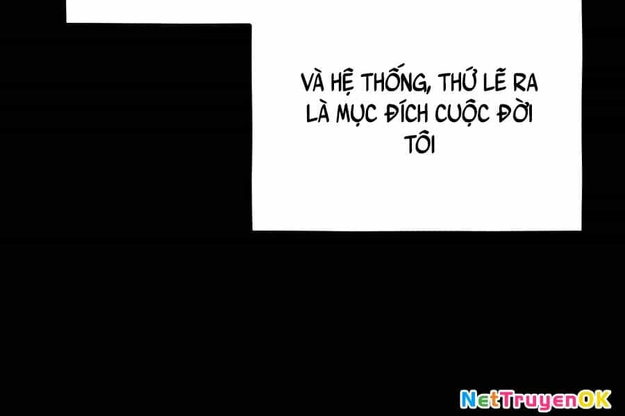 Đi Săn Tự Động Bằng Phân Thân - Chương 120 - ảnh 169