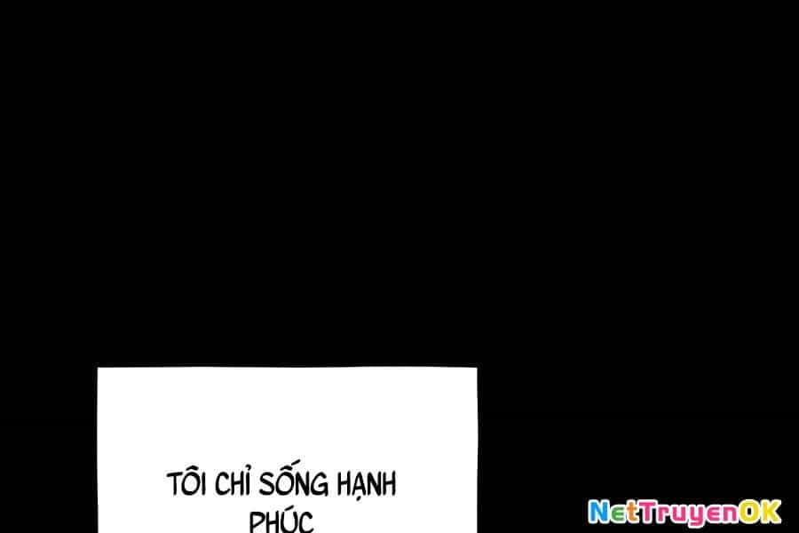 Đi Săn Tự Động Bằng Phân Thân - Chương 120 - ảnh 170