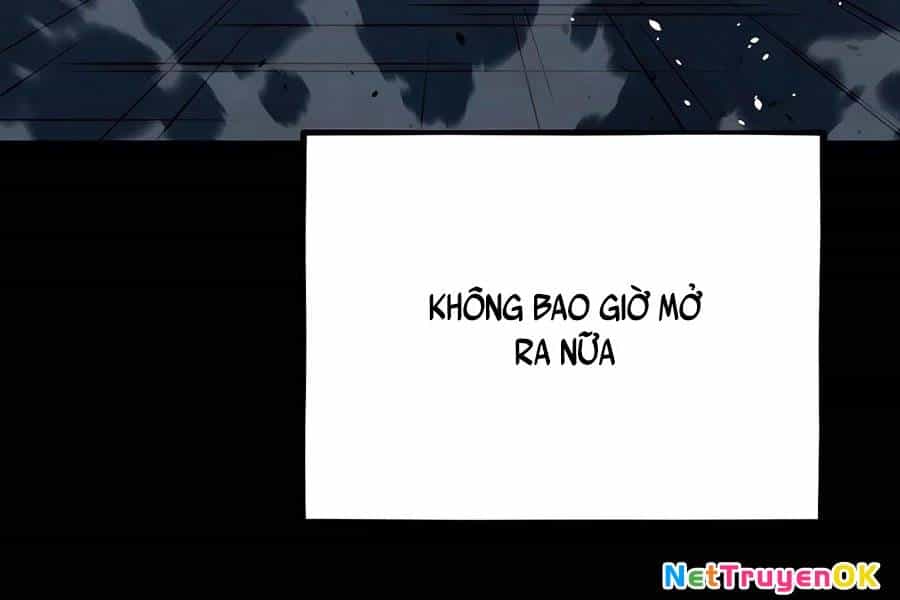 Đi Săn Tự Động Bằng Phân Thân - Chương 120 - ảnh 178