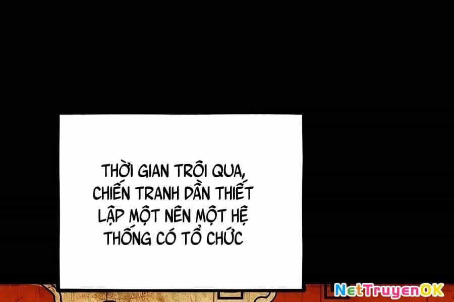 Đi Săn Tự Động Bằng Phân Thân - Chương 120 - ảnh 180
