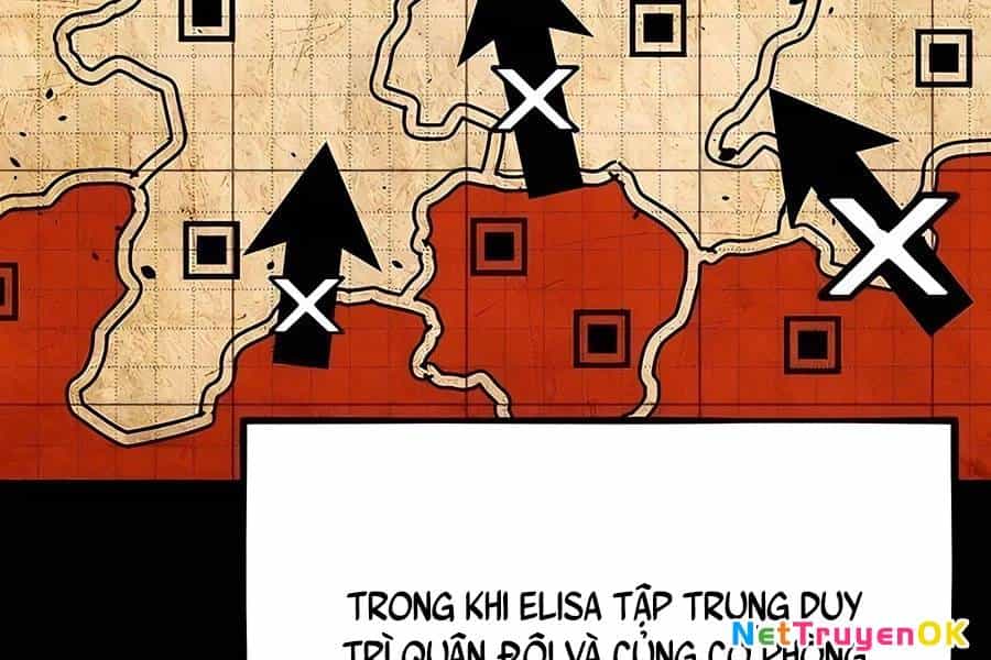 Đi Săn Tự Động Bằng Phân Thân - Chương 120 - ảnh 182