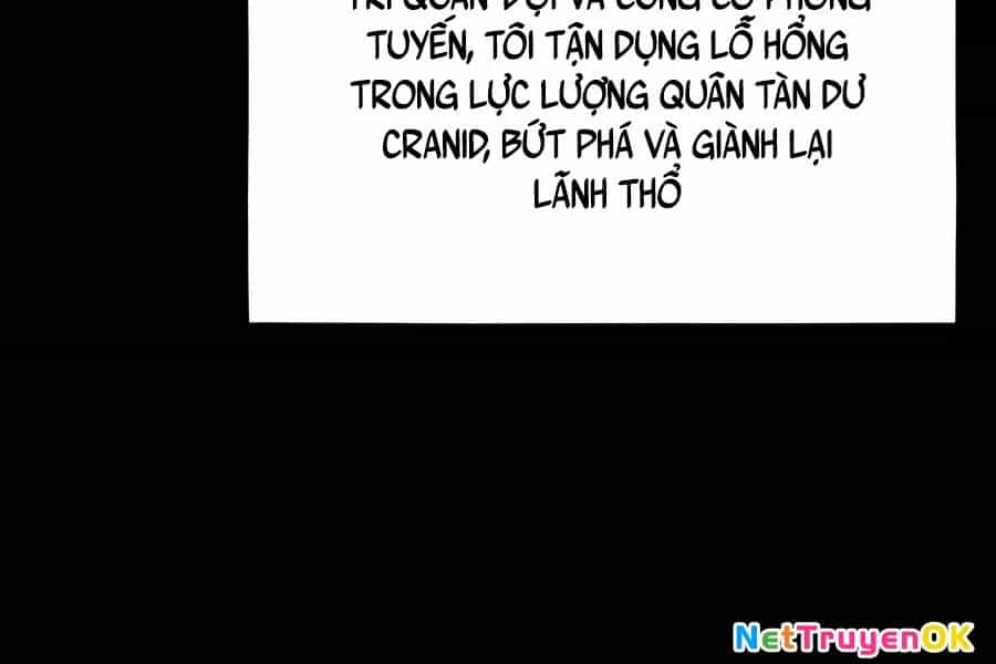 Đi Săn Tự Động Bằng Phân Thân - Chương 120 - ảnh 183