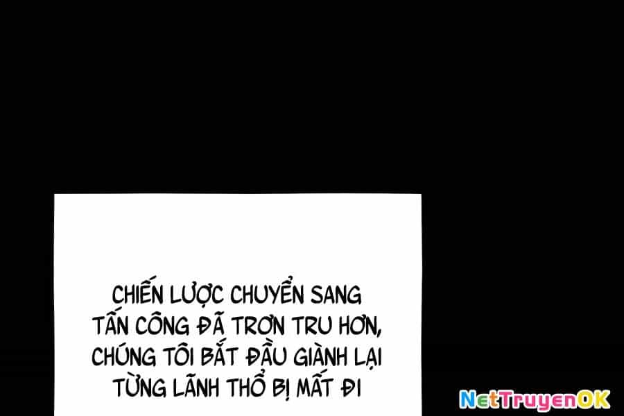 Đi Săn Tự Động Bằng Phân Thân - Chương 120 - ảnh 186
