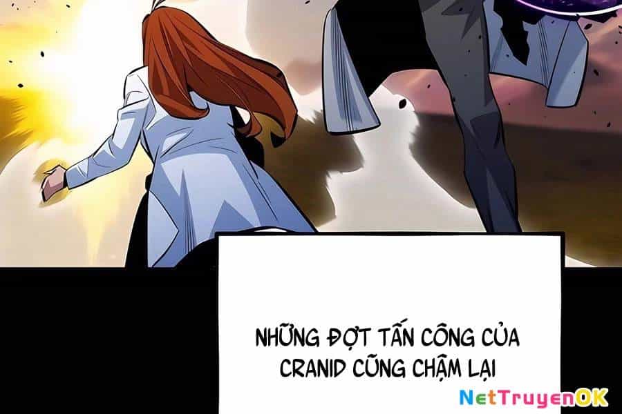 Đi Săn Tự Động Bằng Phân Thân - Chương 120 - ảnh 188