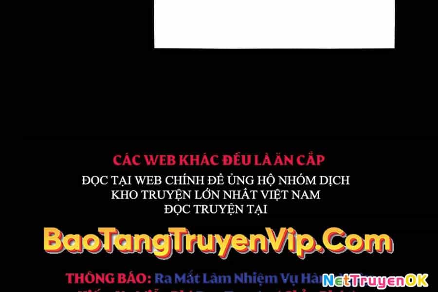 Đi Săn Tự Động Bằng Phân Thân - Chương 120 - ảnh 189