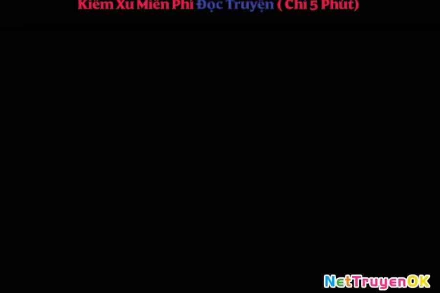 Đi Săn Tự Động Bằng Phân Thân - Chương 120 - ảnh 190