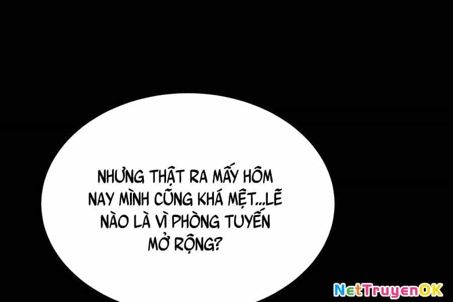 Đi Săn Tự Động Bằng Phân Thân - Chương 120 - ảnh 195