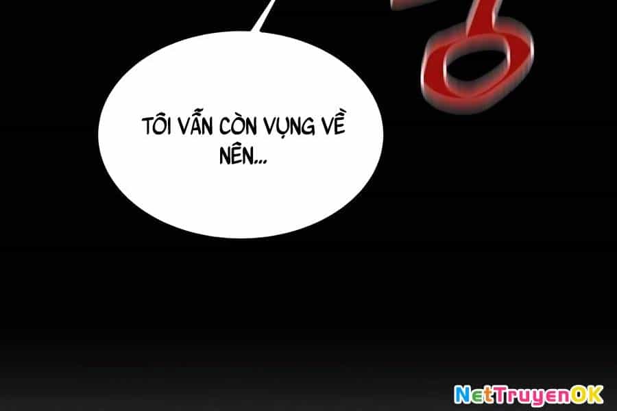 Đi Săn Tự Động Bằng Phân Thân - Chương 120 - ảnh 21