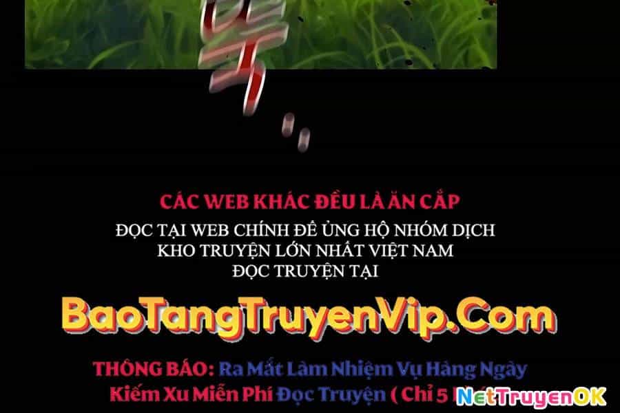 Đi Săn Tự Động Bằng Phân Thân - Chương 120 - ảnh 210
