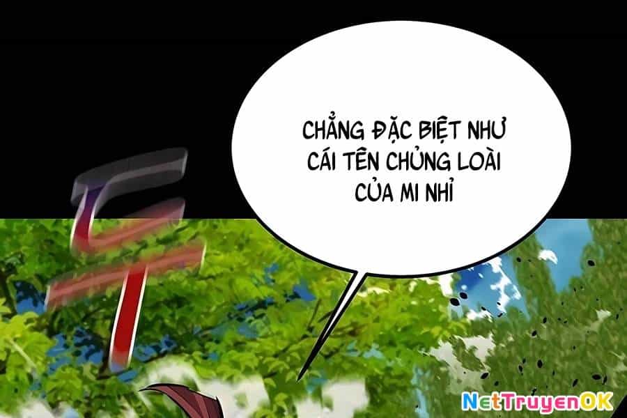 Đi Săn Tự Động Bằng Phân Thân - Chương 120 - ảnh 211